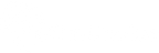 eSimChoice Logo